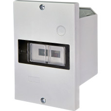 Щит внутр. для пускателя CP-IP55
