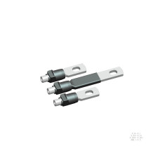 Шина для заднего подключения RC2 250/3E (компл. 3 шт.)
