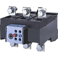 Теплове реле CES-RT4-150 (CES 140…400_120-150А)