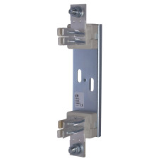 Держатель предохранителя PK 3 L 630A 1p 1200V AC/DC
