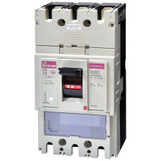 Выключатель нагрузки ED2 630/3 630A (9kA) 3P