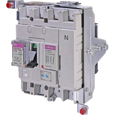 Соединительный блок DOCK 250 (для EB2 160&250 3P)