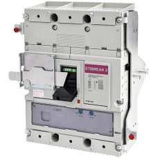 Соединительный блок DOCK 800 (для EB2 800 3P)