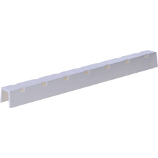 Захисна кришка ESC-PRP/7 (для ESC-POF&PMP, 10см, 2...16 мм2)
