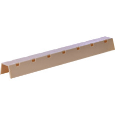 Захисна кришка ESC-PRP/8 (для ESC-POF&PMP, 10см, 35...70 мм2)