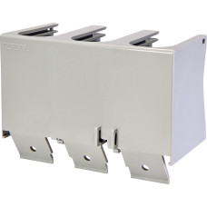 Защитная крышка клемм PRS2-ZB 160&250/4