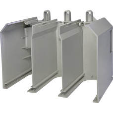 Защитная крышка клемм PRS2-ZB 800&1000/3