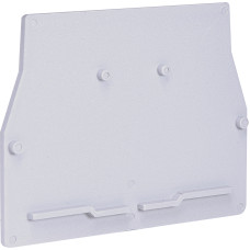 Замикальна кришка ESC-SCB.6/PT (для ESC-SCB.6)