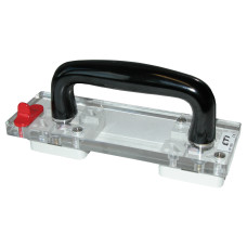 Съемник предохранителя VRRL 85 (25 – 160A)