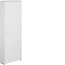 Щит Univers IP44/II 1550x550x205, 2 секції