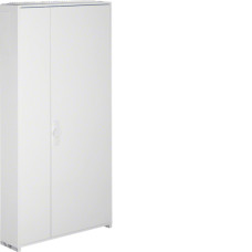 Щит Univers IP44/II 1550x800x205, 3 секції