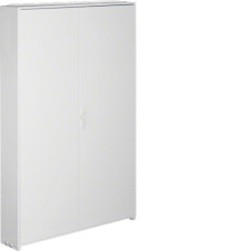 Щит Univers IP44/II 1550x1050x205, 4 секції 