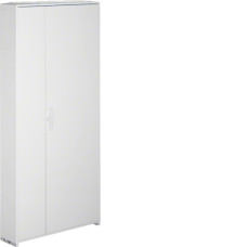 Щит Univers IP44/II 1700x800x205, 3 секції