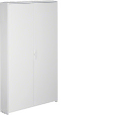 Щит Univers IP44/II 1700x1050x205, 4 секції 