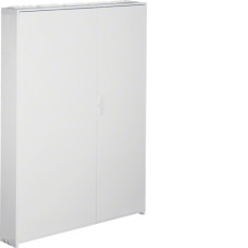 Щит Univers IP44/II 1700x1300x205, 5 секцій 