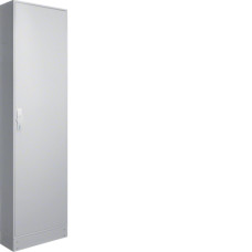 Щит на підлогу з цоколем Univers IP54/II 1950x550x205 2 секції