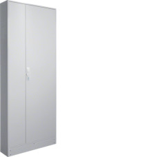 Щит на підлогу з цоколем Univers IP44/II 1950x800x205 3 секції