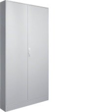 Щит на підлогу з цоколем Univers IP44/II 1950x1050x205 4 секції