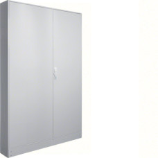 Щит на підлогу з цоколем Univers IP54/II 1950x1300x205 5 секцій