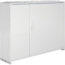 Щит Univers IP44/II 650x800x205 3 секції