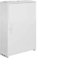 Щит Univers IP44/II 800x550x205, 2 секції