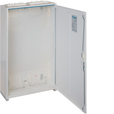 Щит Univers IP44/II 950x550x205, 2 секції