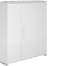 Щит Univers IP44/II 950x800x205, 3 секції