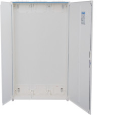 Щит Univers IP44/II 1400x800x205, 3 секції