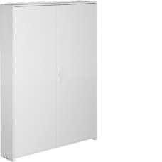 Щит Univers IP44/II 1400x1050x205, 4 секції 