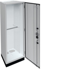 Щит на підлогу Univers IP55/II 1850x550x400мм (+цоколь h=100мм)