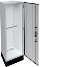 Щит на підлогу Univers IP55/II 1850x550x400мм (+цоколь h=200мм)