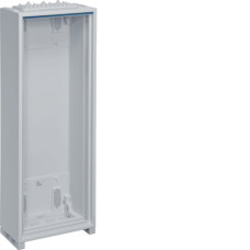 Щит Univers IP44/II 800x300x161мм порожній без дверей