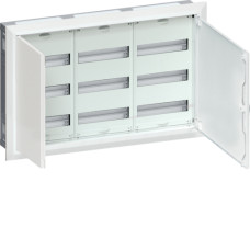 Щит Univers в/в IP30/II QC 507x815x112мм 108M