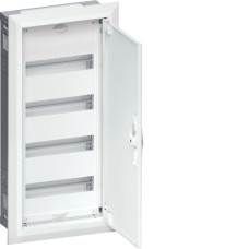 Щит Univers в/в IP30/II QC 657x315x112мм 48M