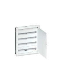 Щит Univers в/в IP30/II QC 657x565x112мм 104М