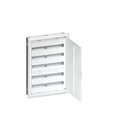 Щит Univers в/в IP30/II QC 807x565x112мм 130М