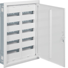 Щит Univers в/в IP30/II QC 807x565x112мм 120M