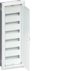 Щит Univers в/в IP30/II QC 957x315x112мм 72M