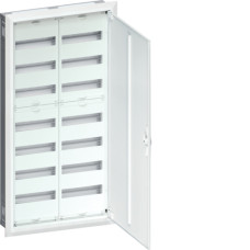Щит Univers в/в IP30/II QC 1107x565x112мм 168M