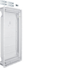 Пустой корпус в/у для 4-рядного VOLTA