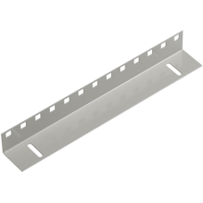 Угол лицевой панели ЩМП-1 PRO (к-т 2 шт.)