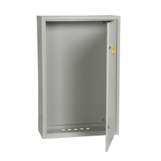 Корпус металл. ЩМП-6-0 (1200х750х300) УХЛ3 IP31 UEK