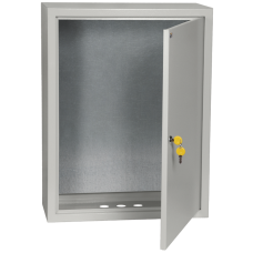 Корпус металл. ЩМП-3-0 (650х500х220) УХЛ3 IP31 UEK