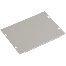 Панель ЛГ к ЩМП-2 36 PRO/GARANT H=300 (к-т 2 шт.)