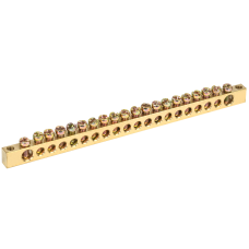 Шина PEN 