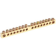 Шина PEN 
