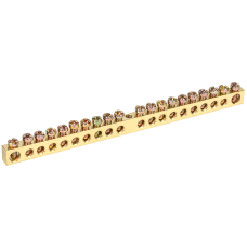 Шина PEN 