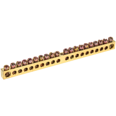 Шина PEN 