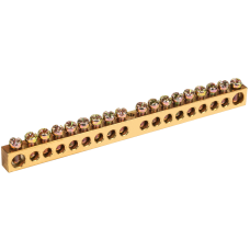 Шина PEN 