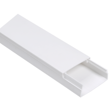  Кабель-канал 40х40 UEC (60 м)